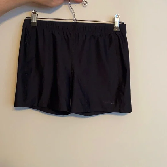 Reebok kids spandex - Picture 1 of 2